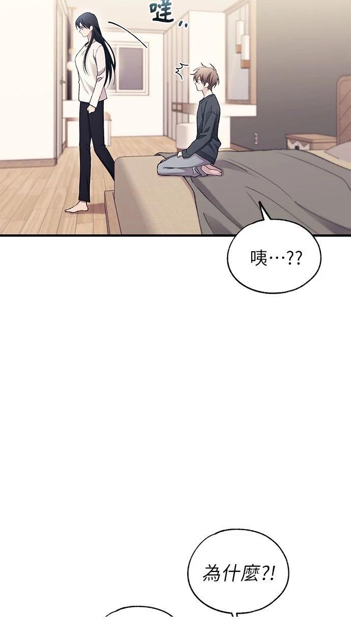 第 80 页