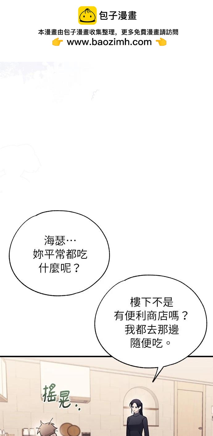 第 66 页