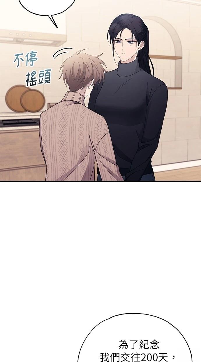 第 73 页
