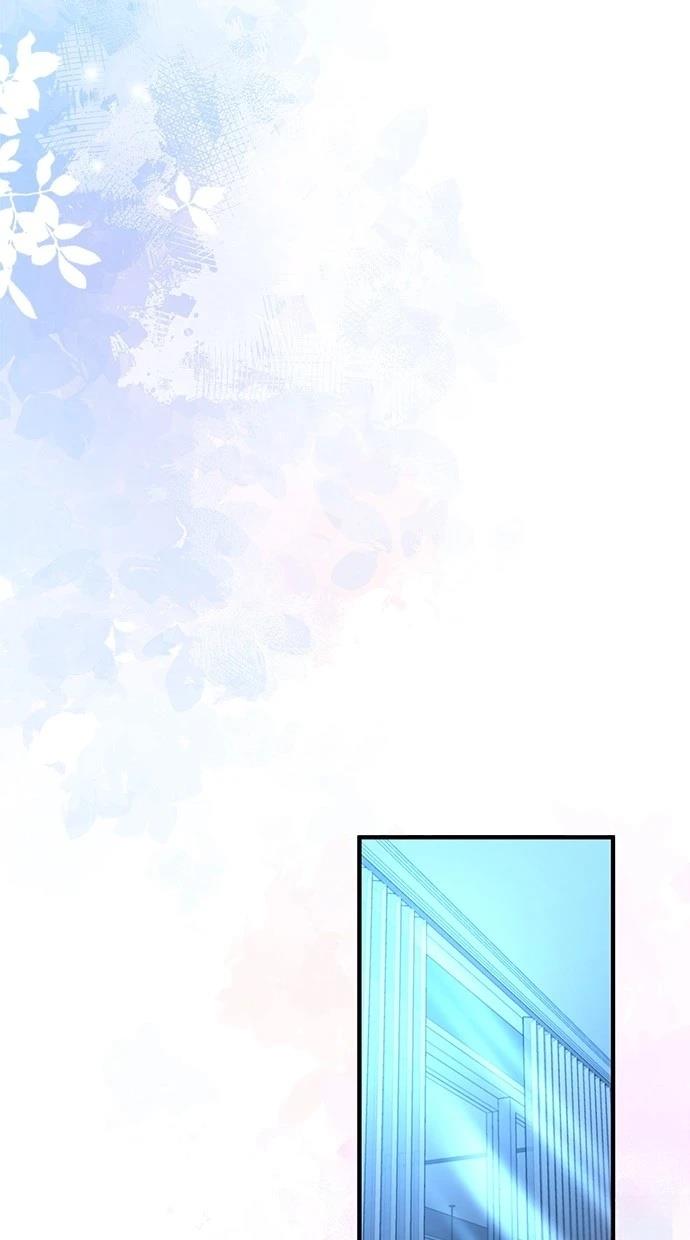 第 101 页