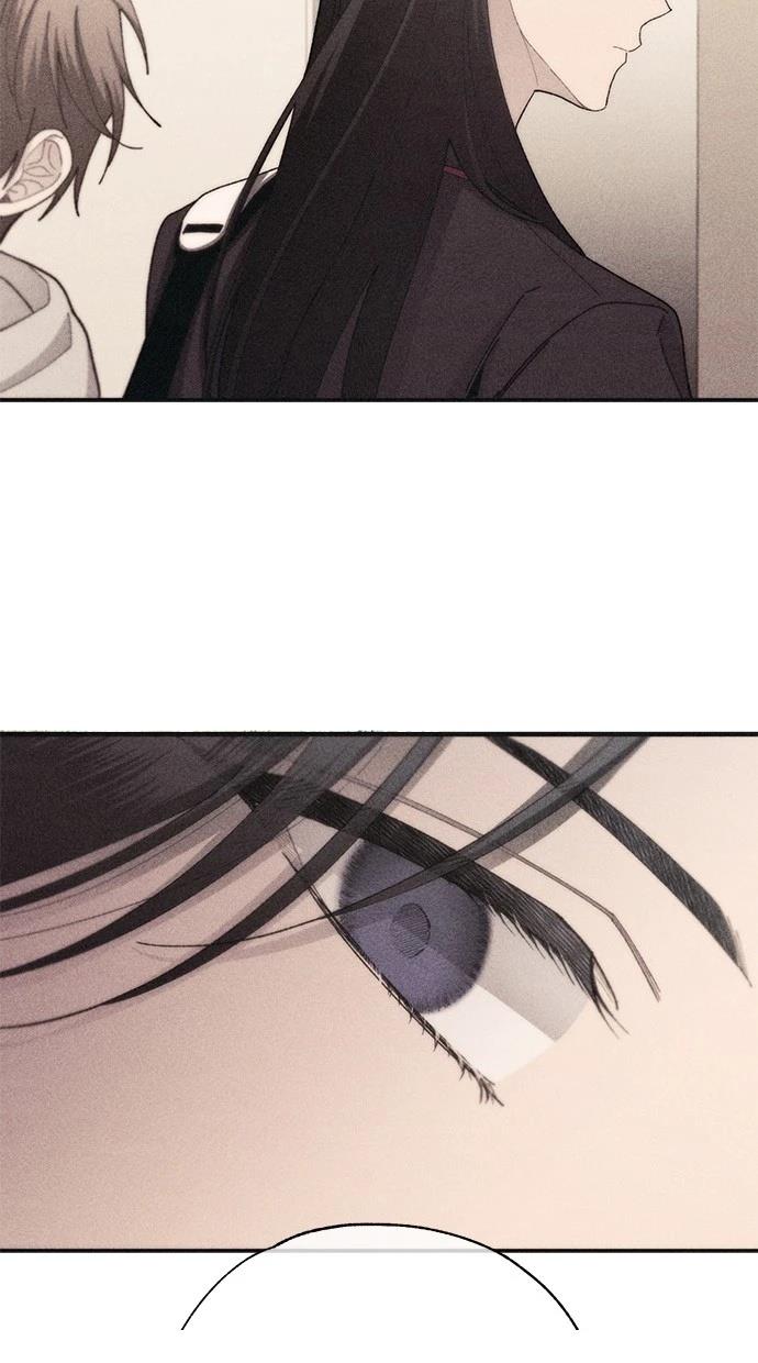 第 104 页