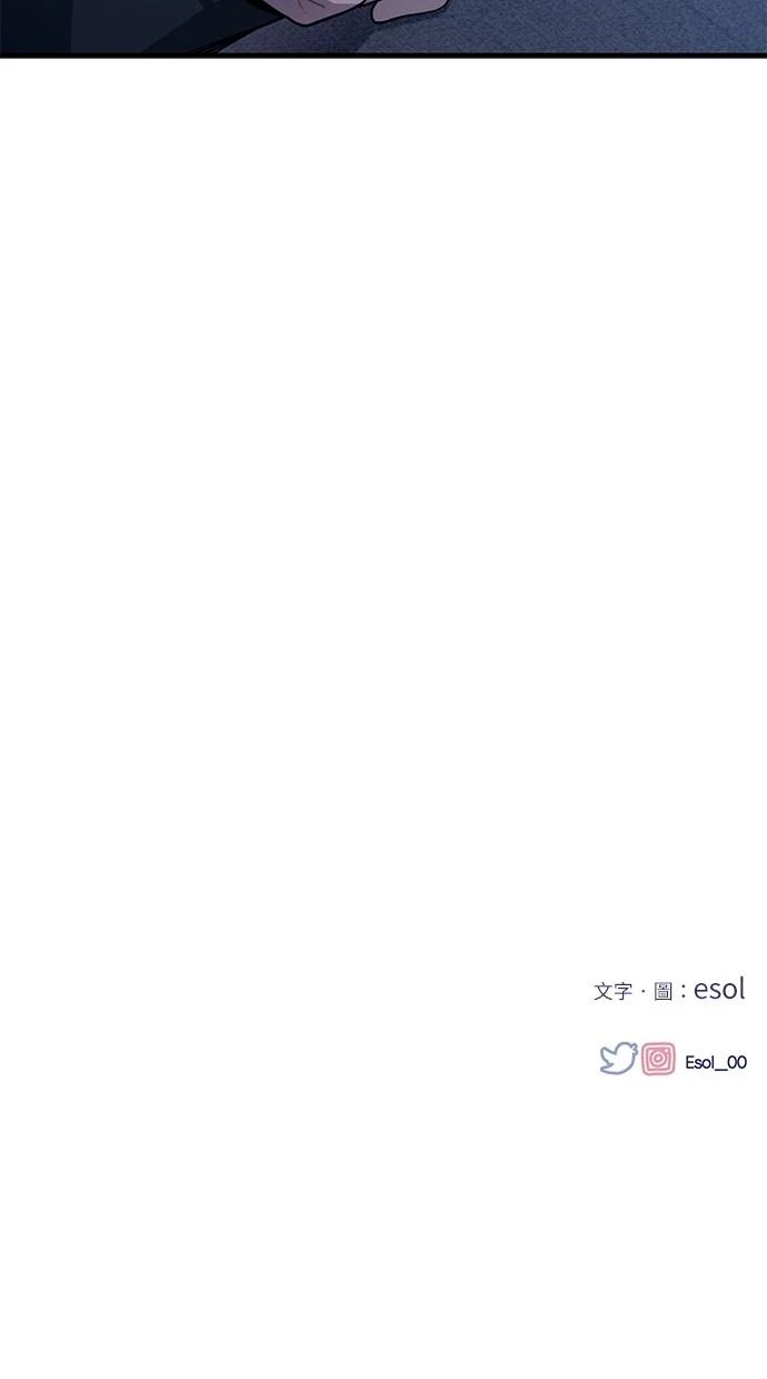 第 108 页