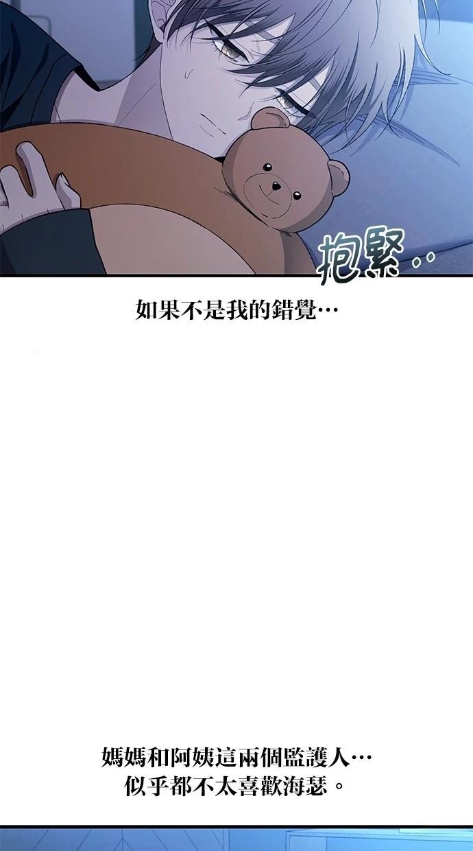 第 54 页