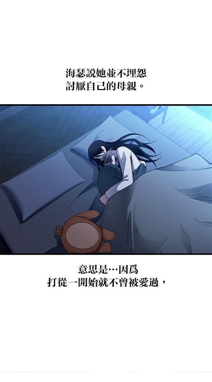 第 95 页