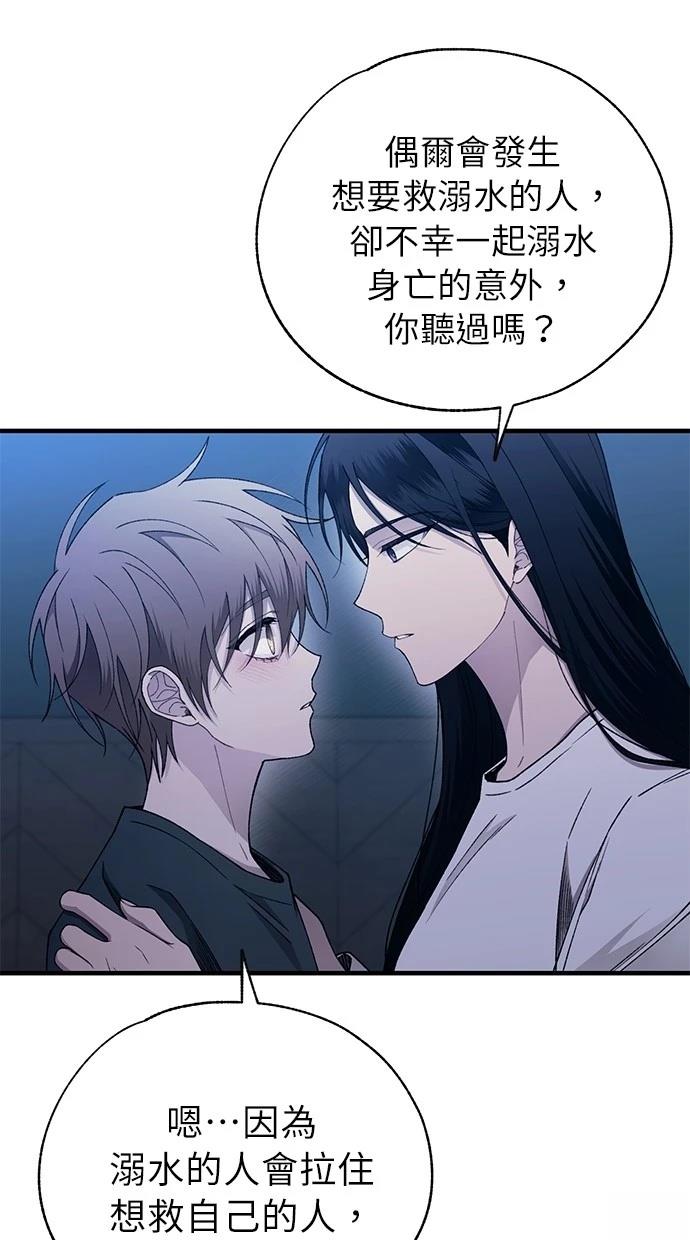 第 82 页