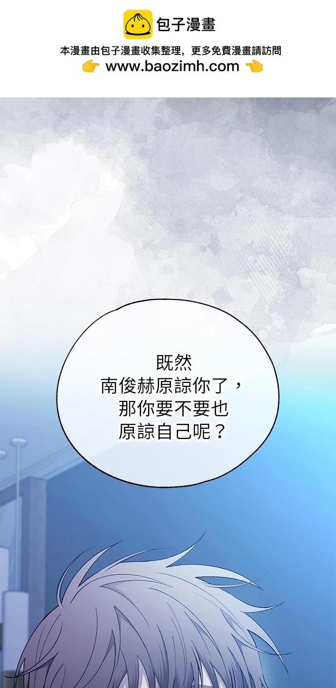 第 89 页