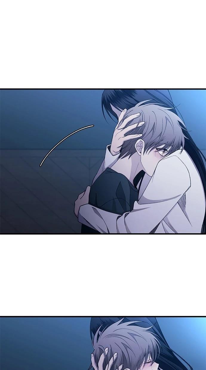 第 92 页