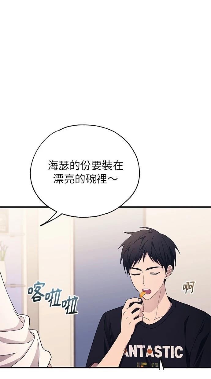第 68 页