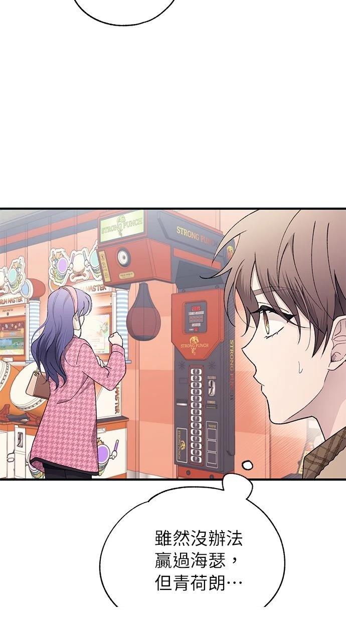 第 55 页