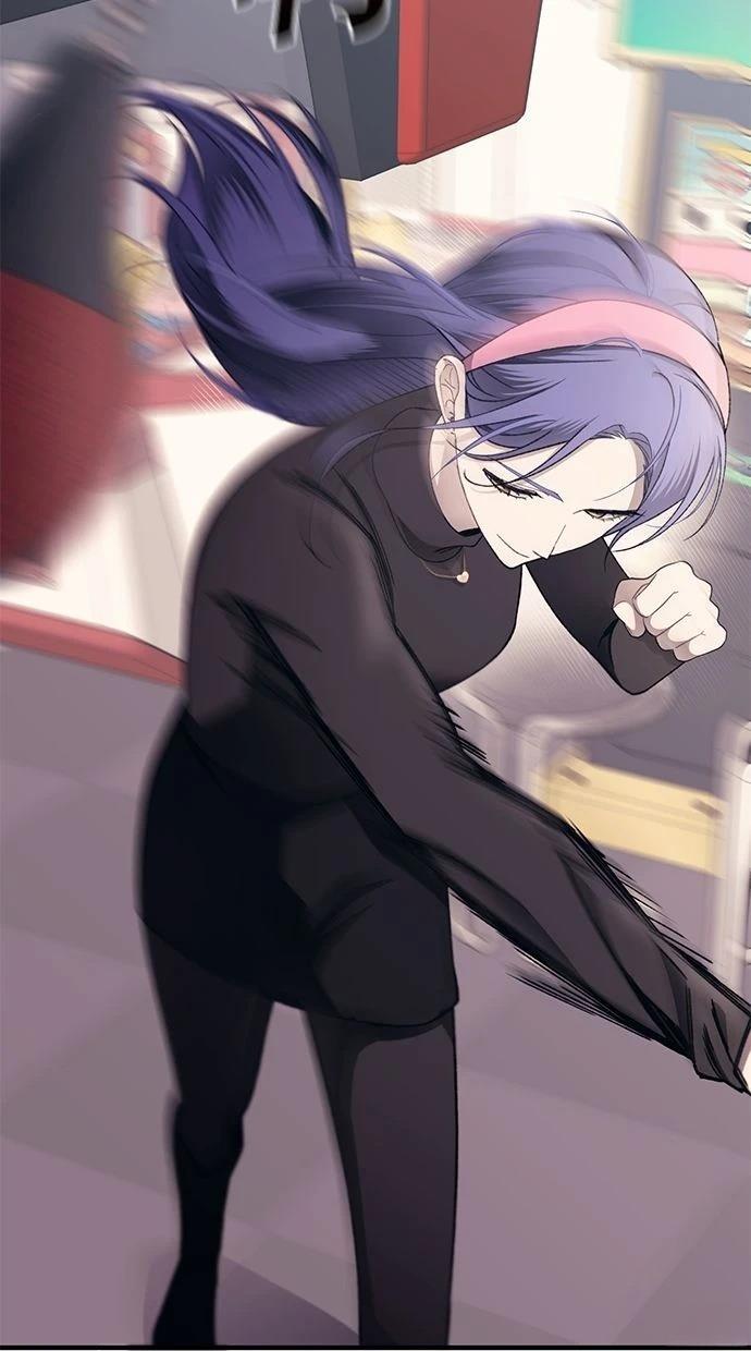 第 60 页