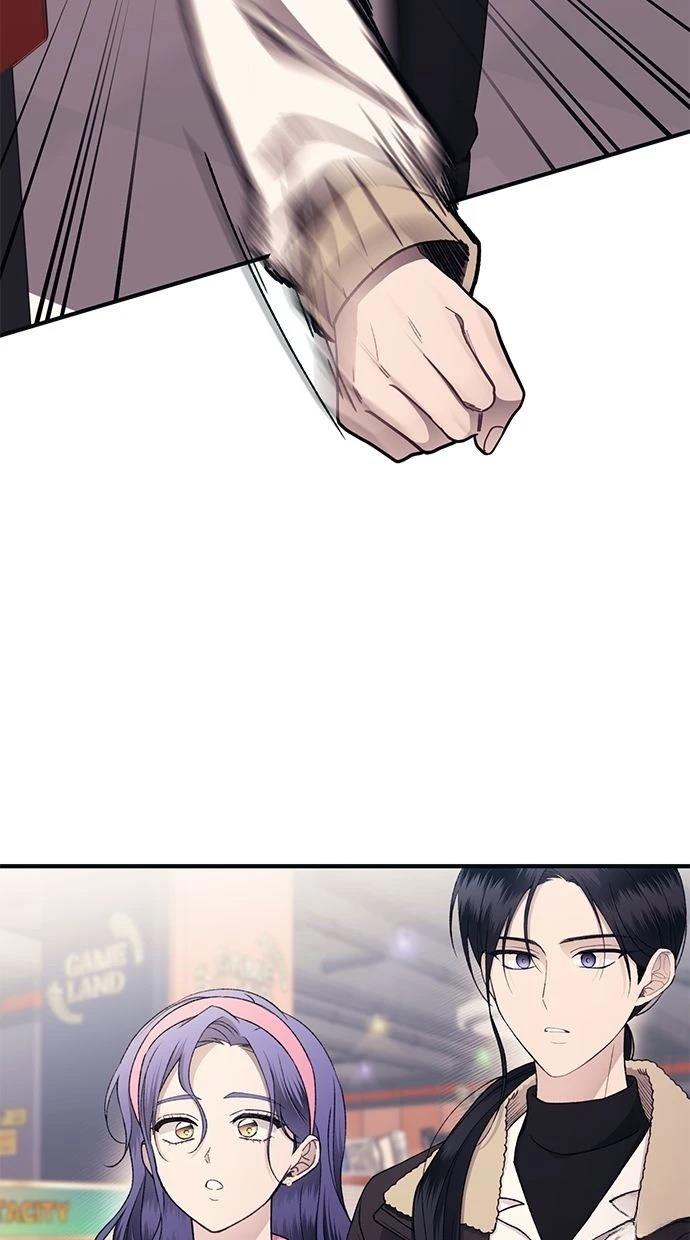 第 70 页