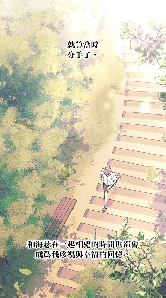 第 65 页
