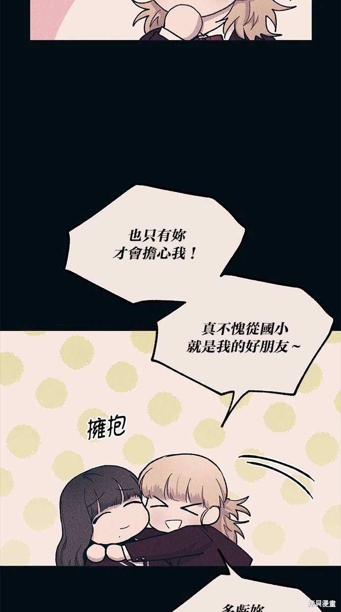 第 63 页