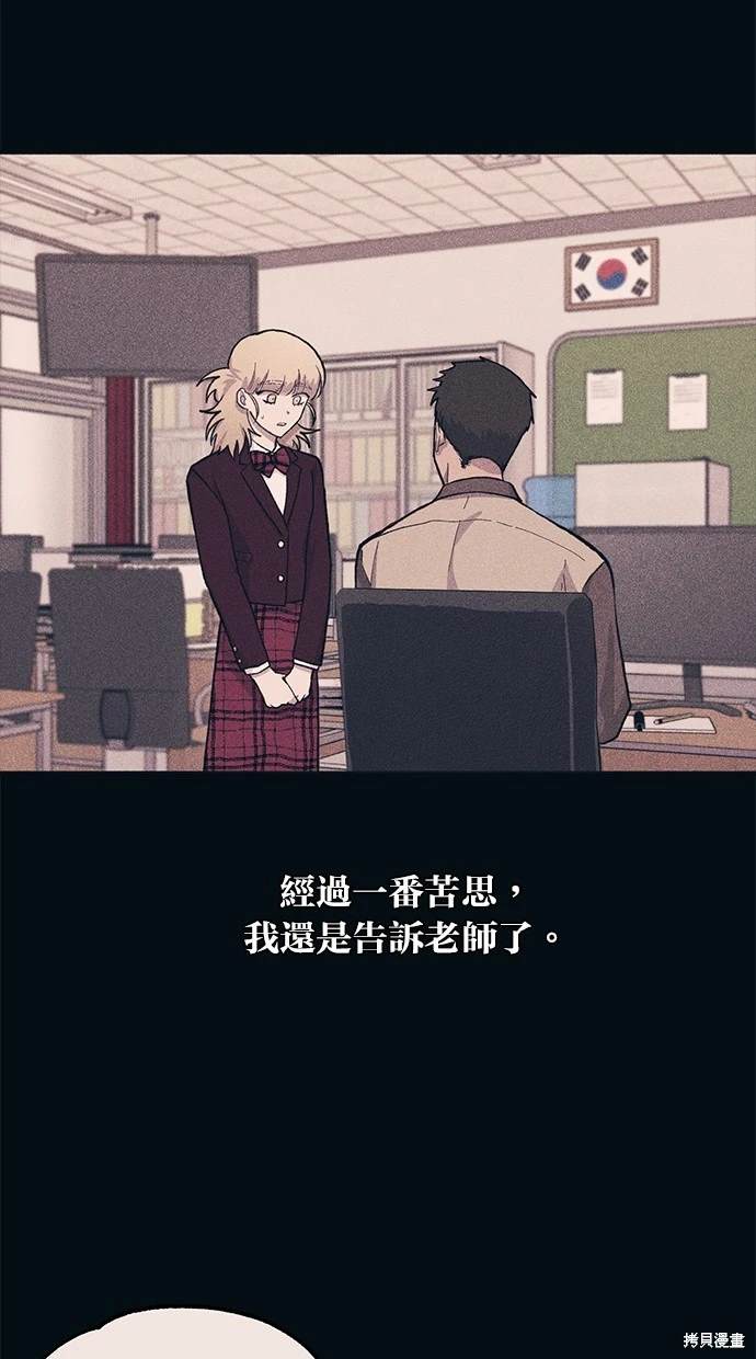 第 66 页