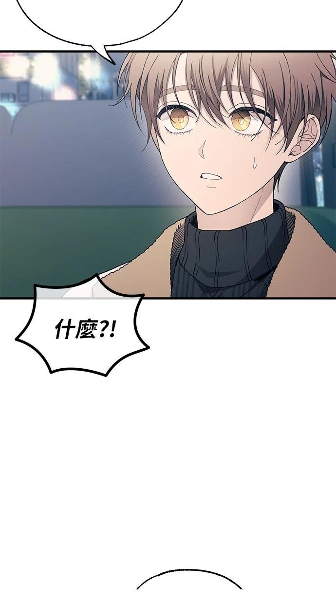 第 66 页