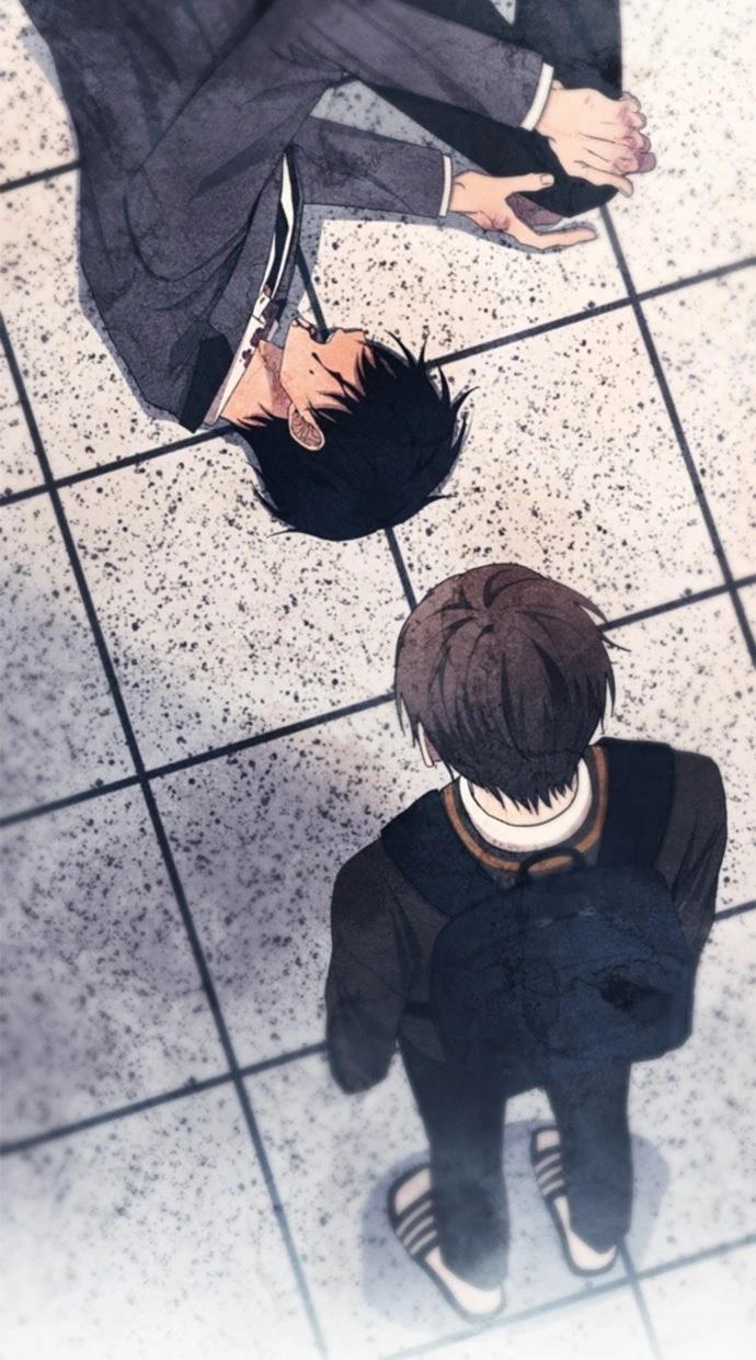 第 71 页