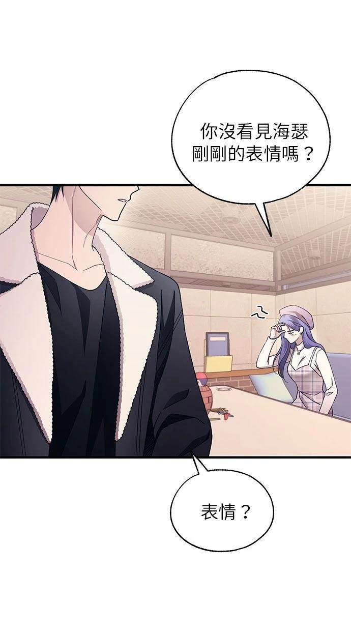 第 74 页