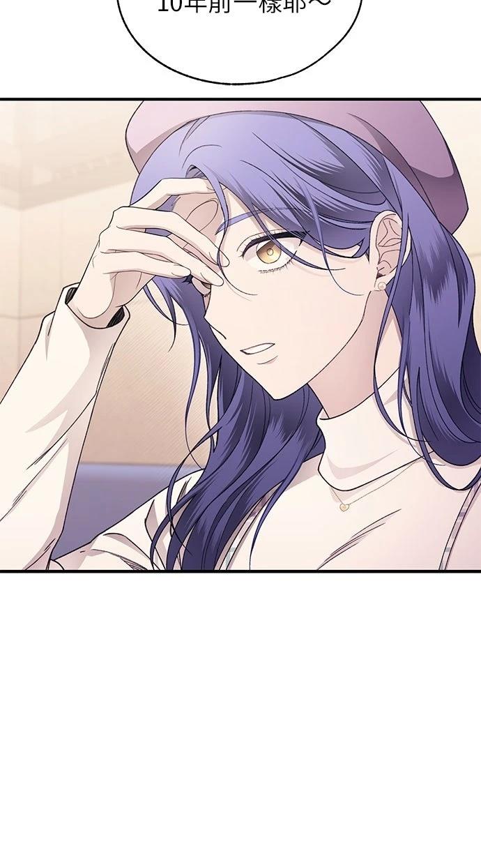 第 77 页
