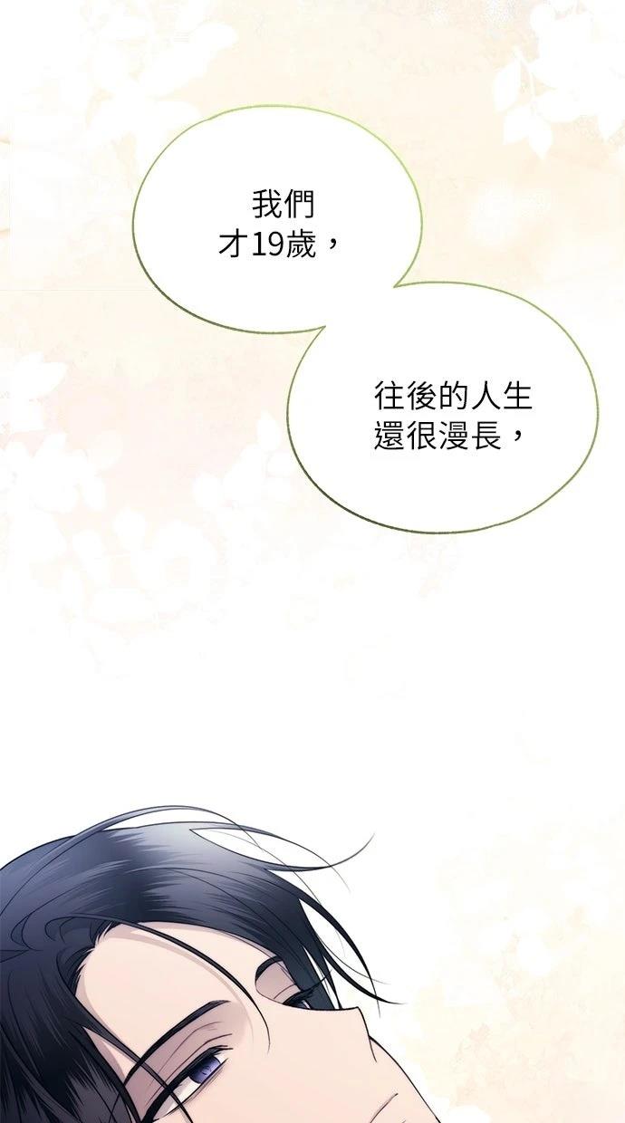 第 83 页