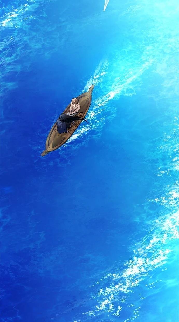 第 86 页