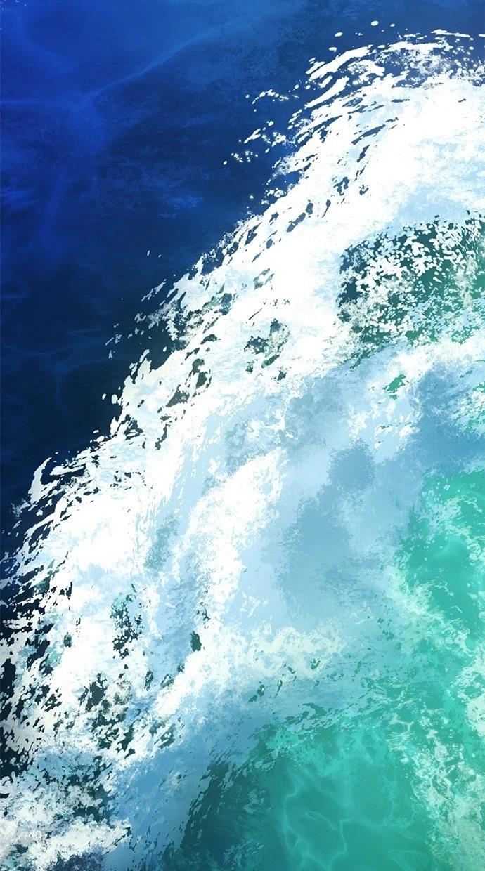 第 88 页