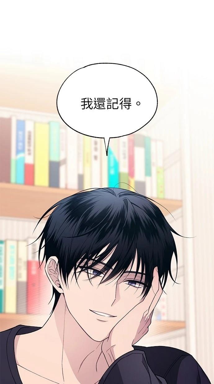 第 102 页