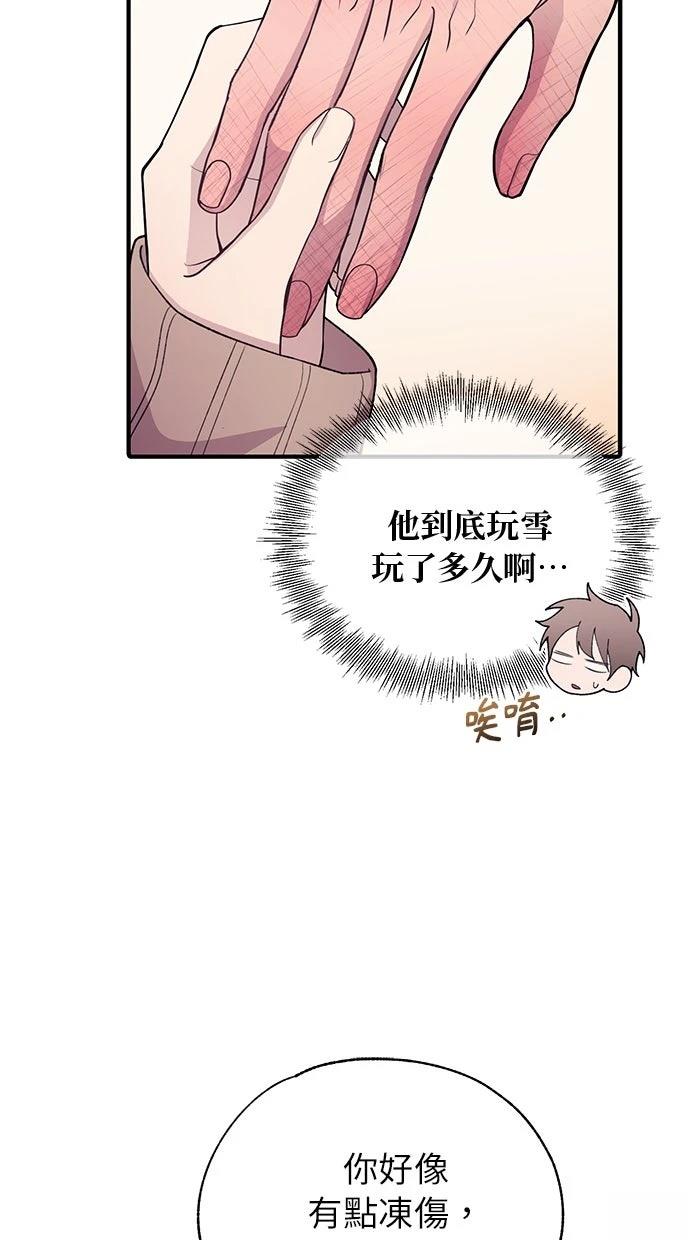 第 68 页