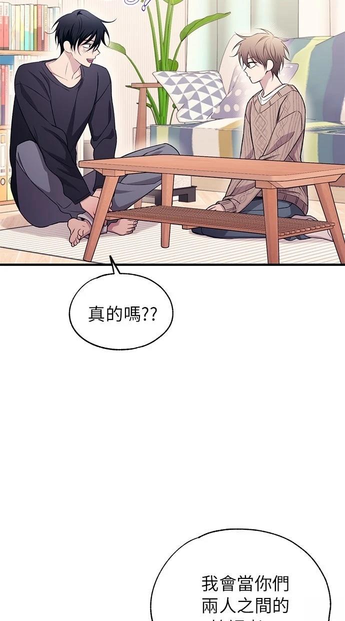 第 73 页