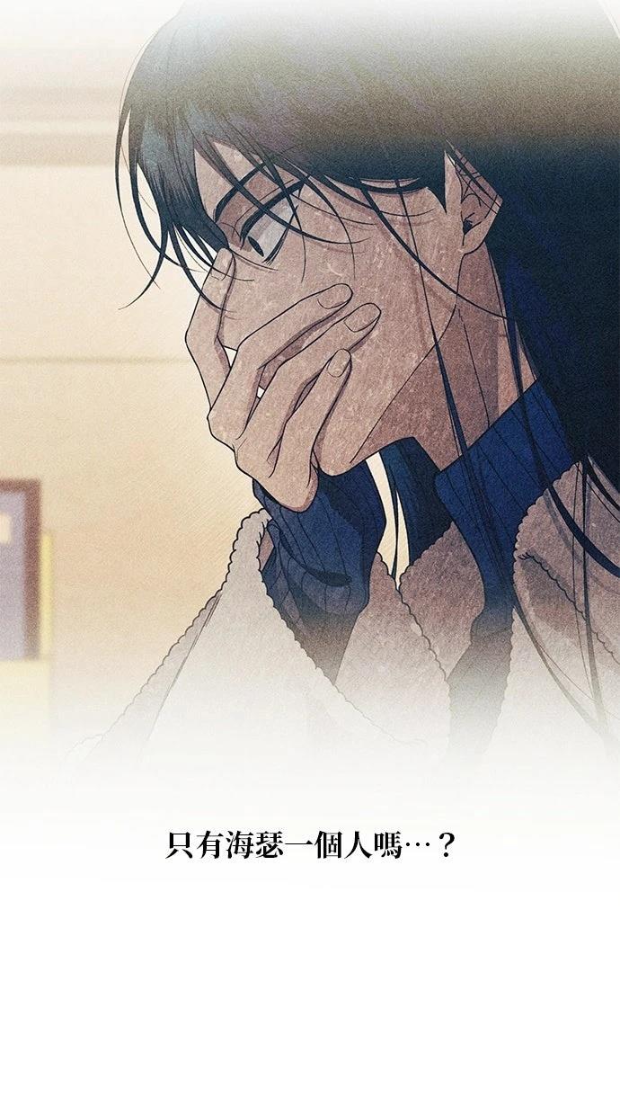 第 98 页