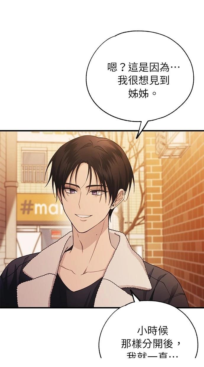 第 64 页