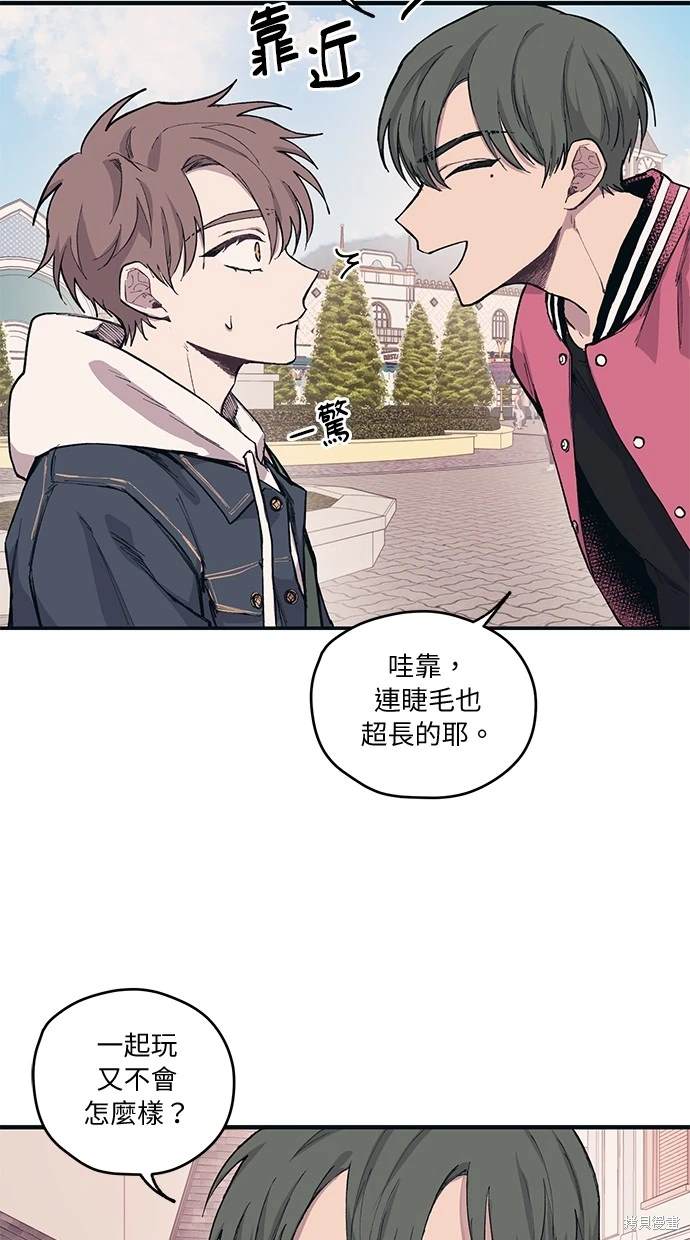 第 46 页