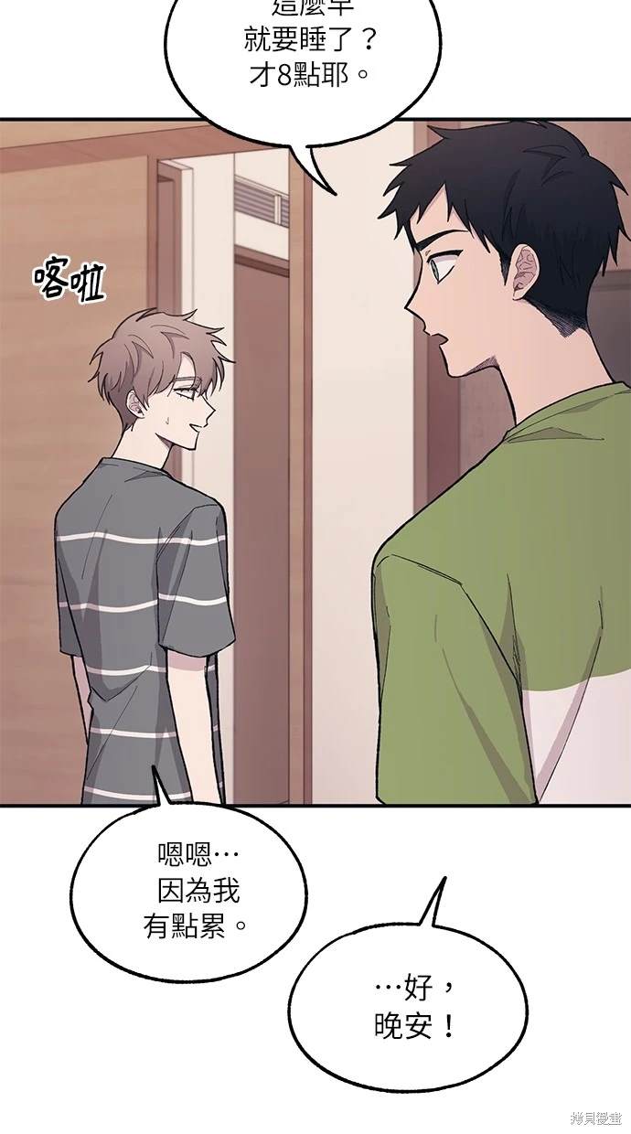 第 46 页