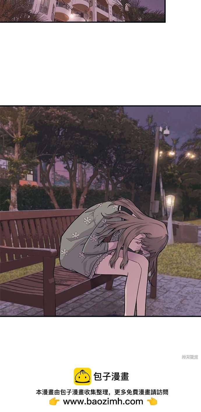 第 54 页
