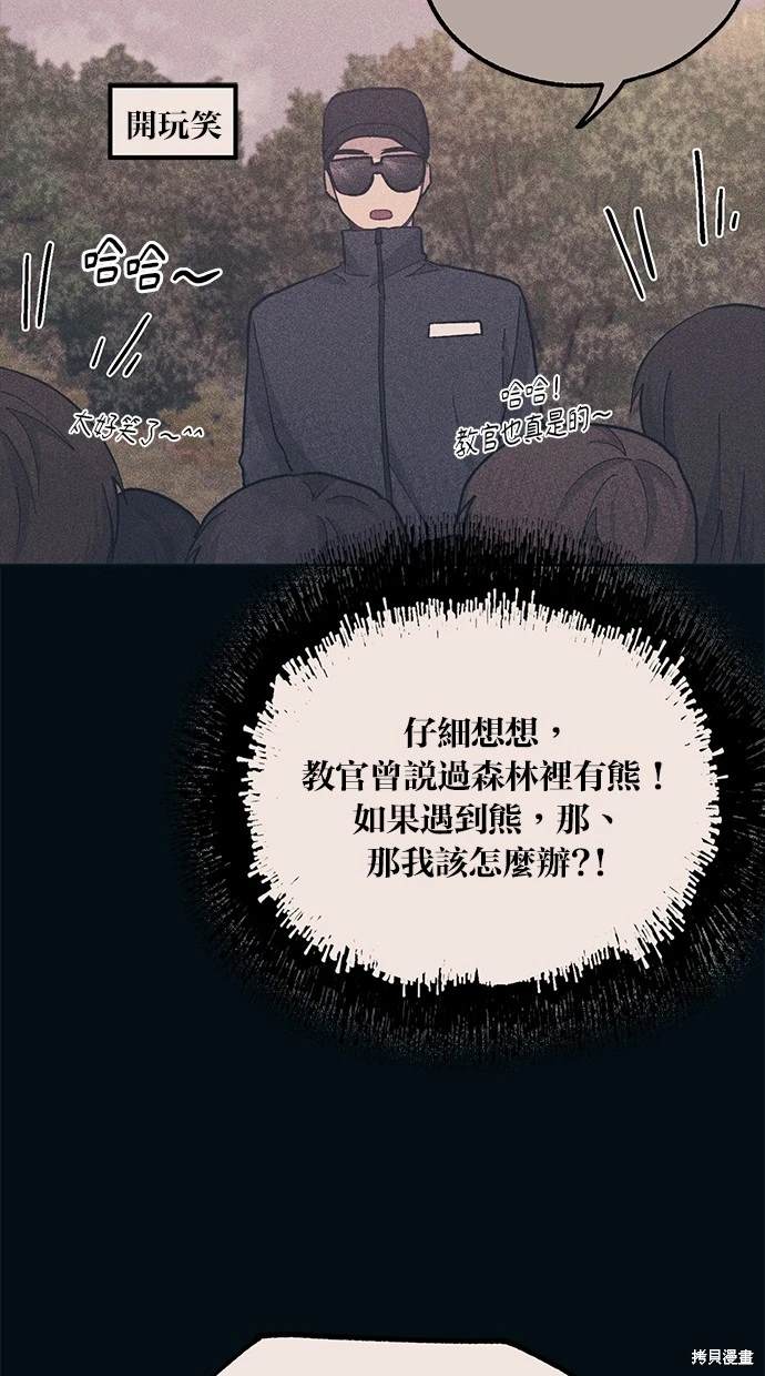 第 60 页