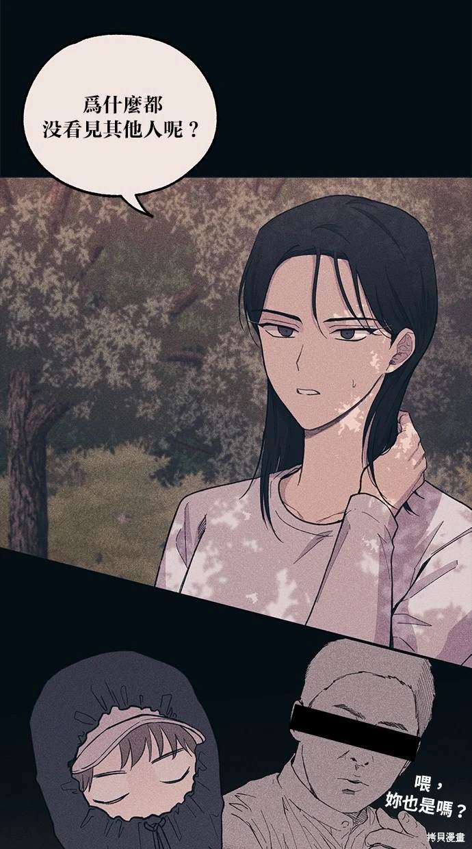第 68 页