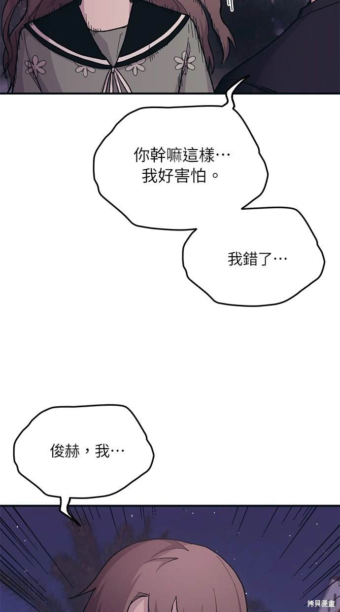 第 66 页
