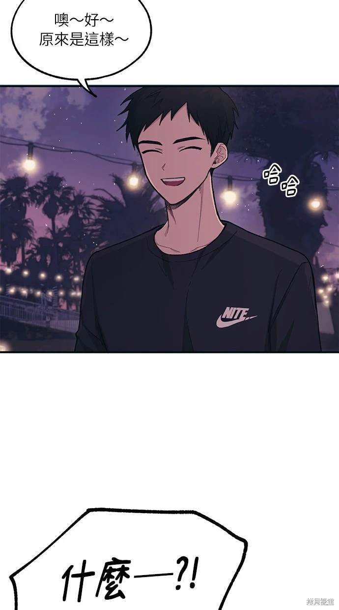第 68 页