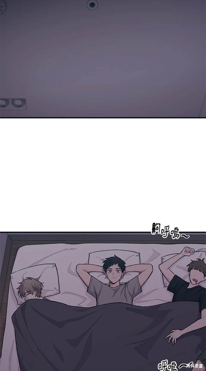 第 78 页
