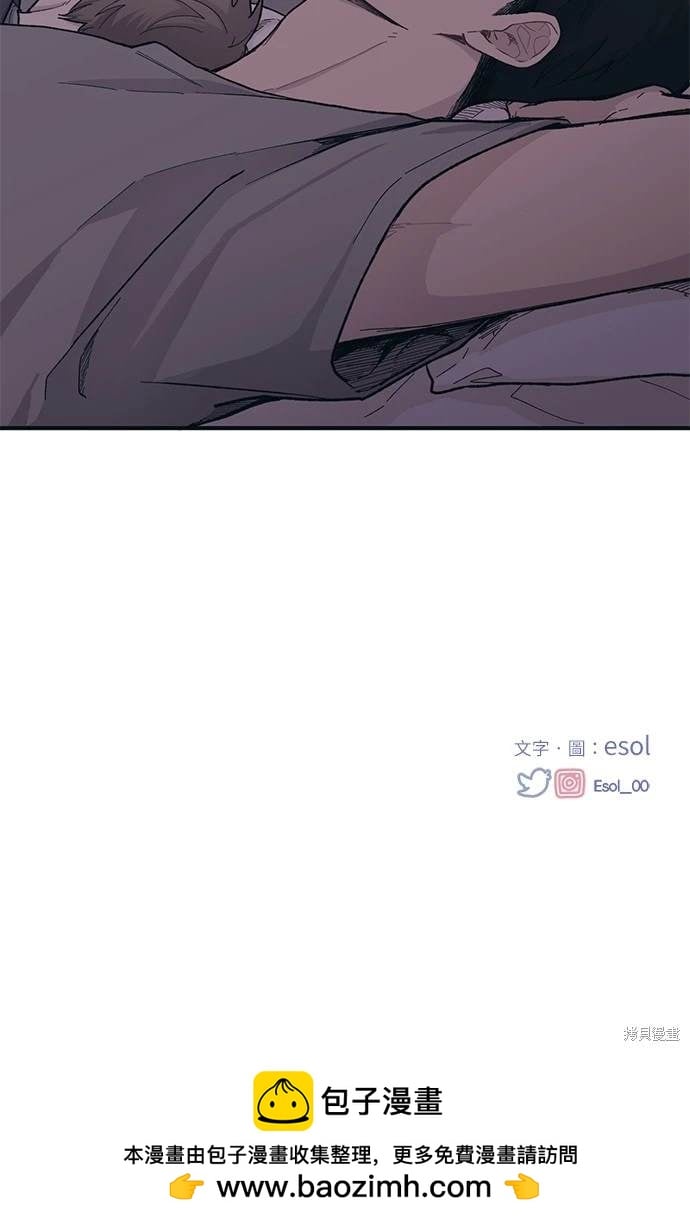 第 85 页