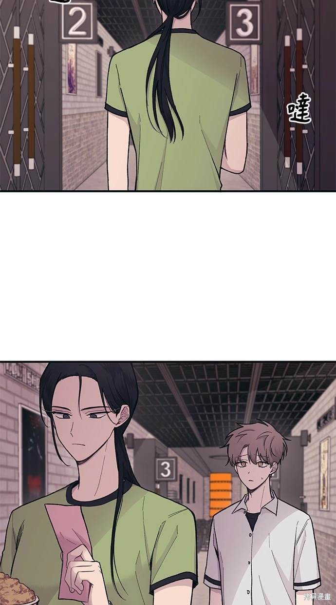 第 42 页