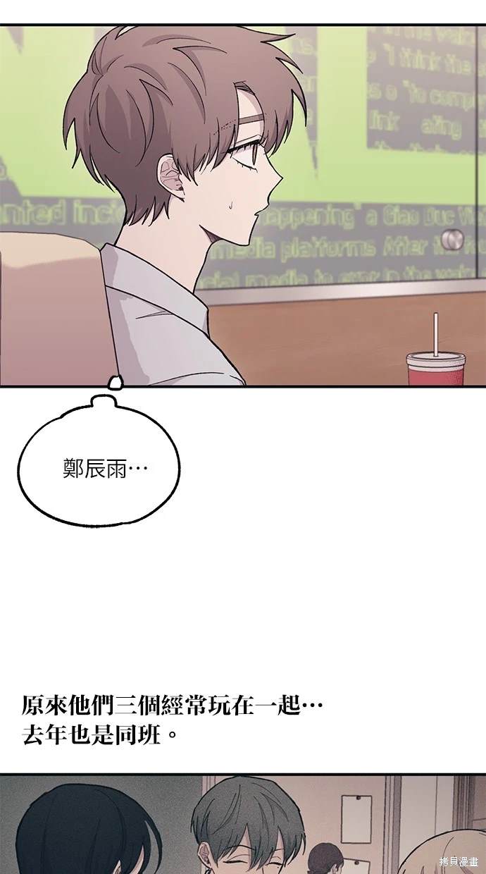 第 55 页