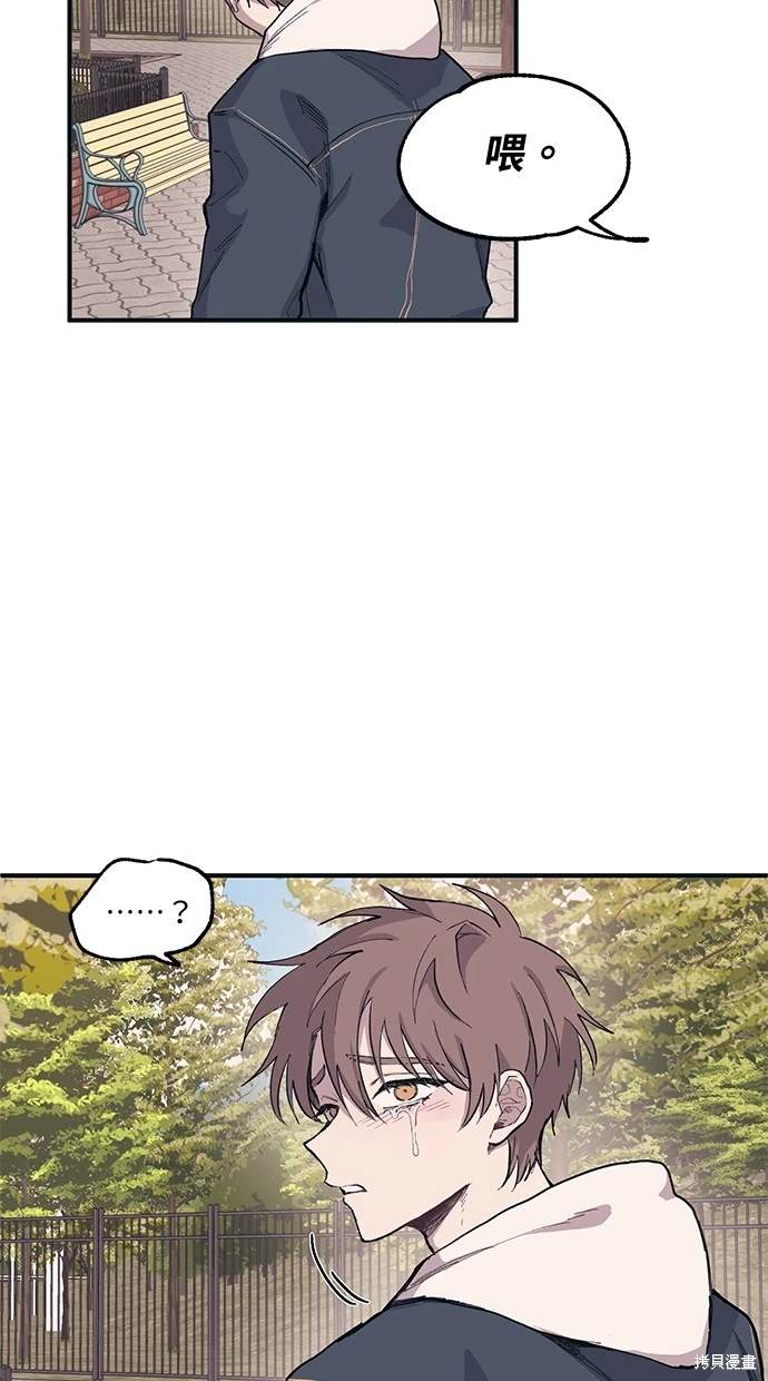 第 48 页