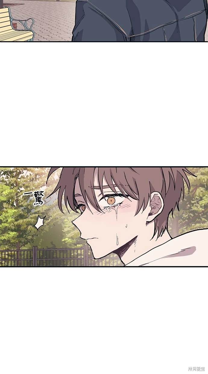 第 49 页