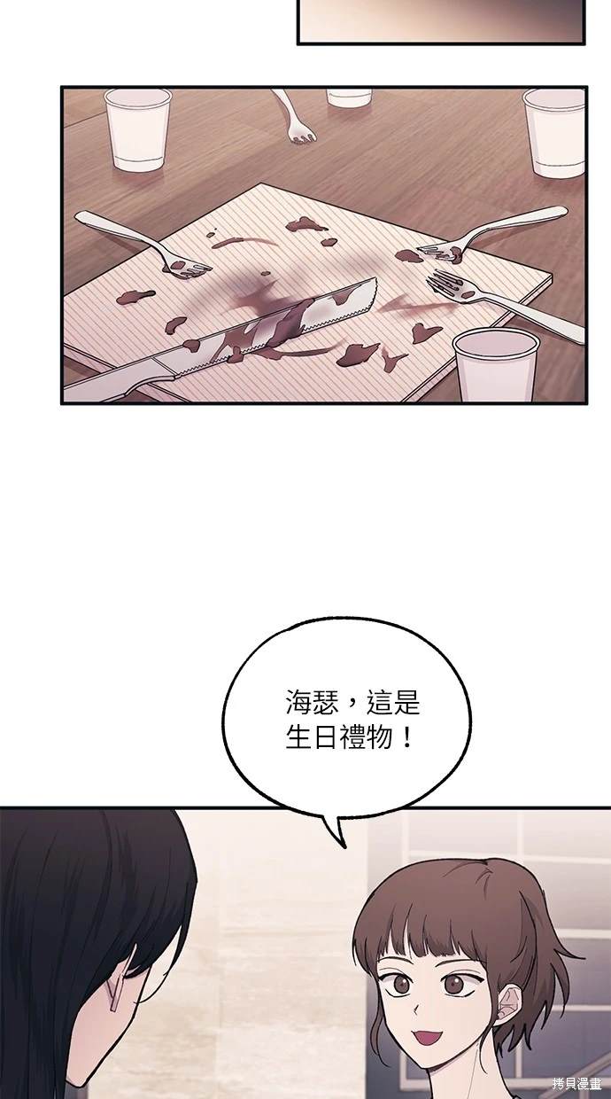 第 61 页