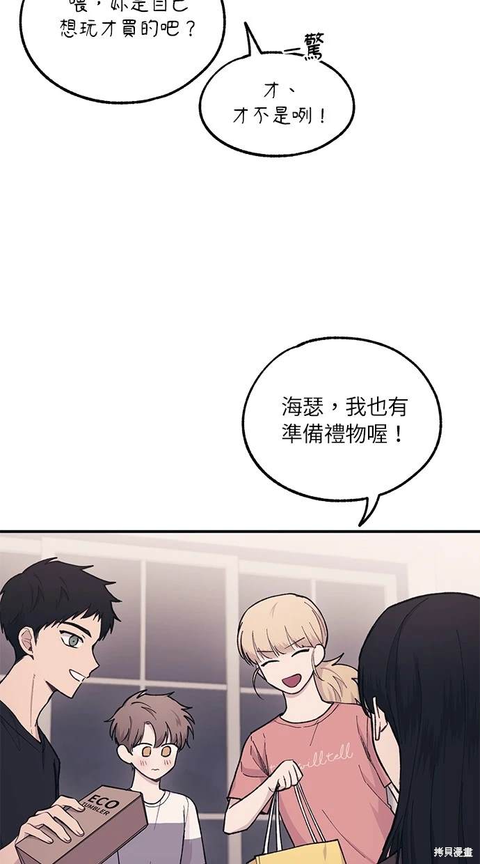 第 63 页