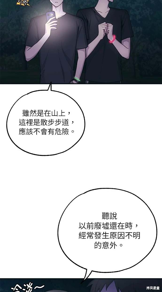 第 41 页