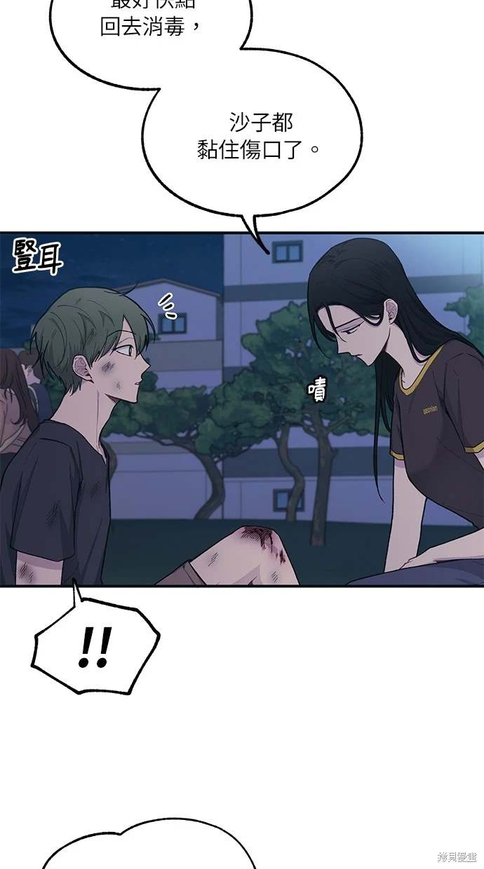 第 58 页