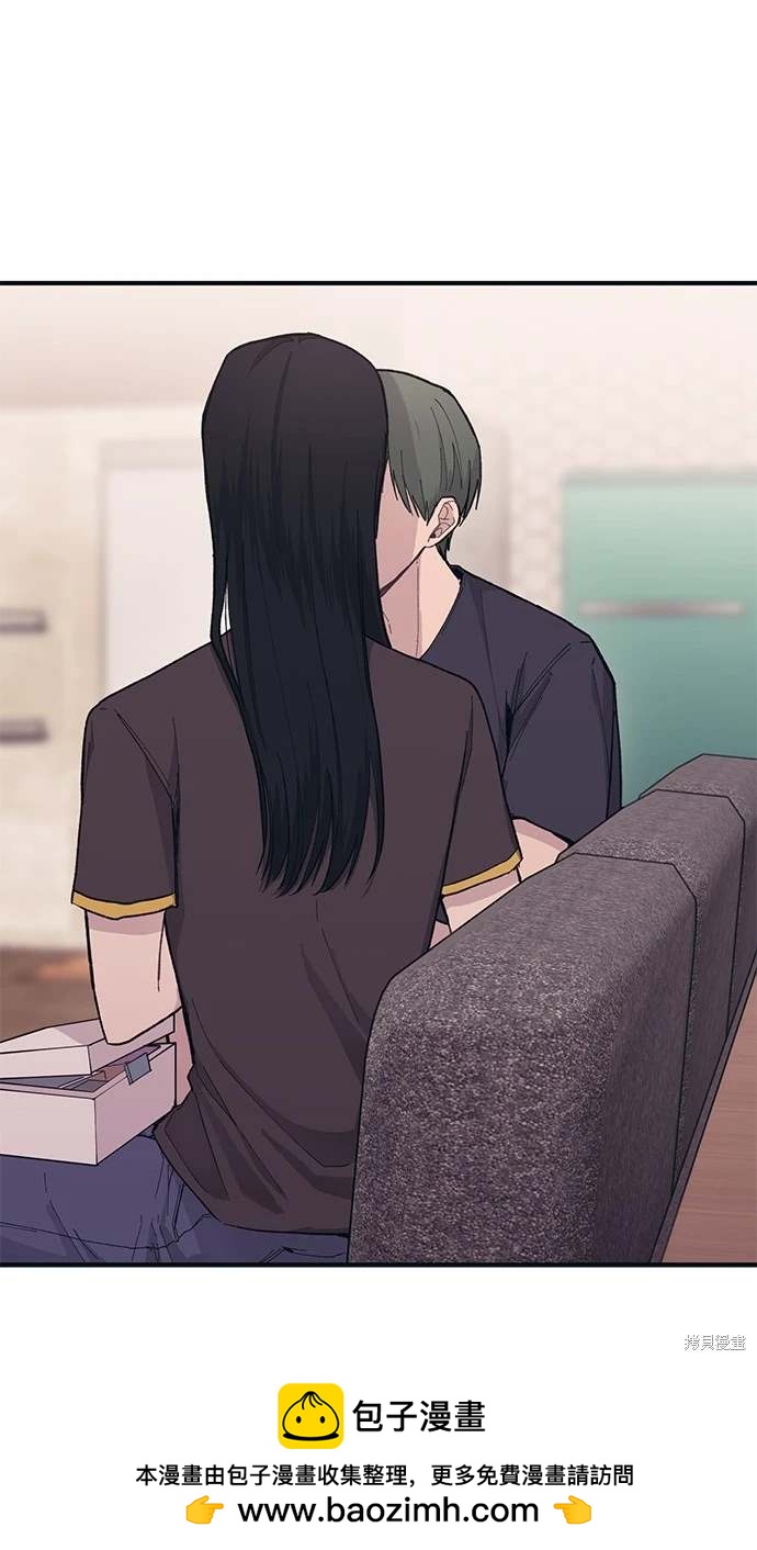 第 65 页