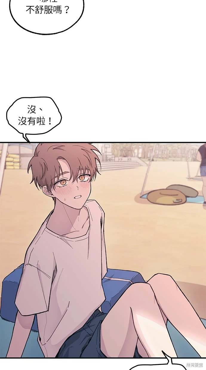 第 56 页