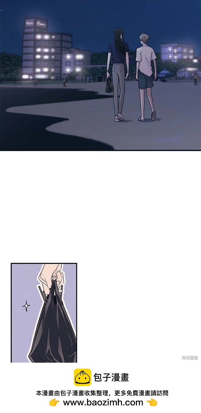 第 64 页